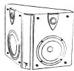 FOCAL PROFILE - SPECIFICATIONS - 5