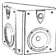 FOCAL PROFILE - Conditions de garantie - 5