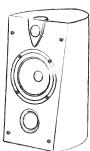 FOCAL PROFILE - Conditions de garantie - 1