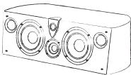 FOCAL PROFILE - Conditions de garantie - 4