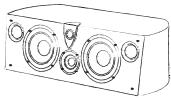 FOCAL PROFILE - SPECIFICATIONS - 4