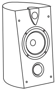 FOCAL PROFILE - Running-in period - 2