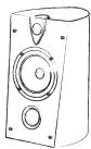 FOCAL PROFILE - SPECIFICATIONS - 1