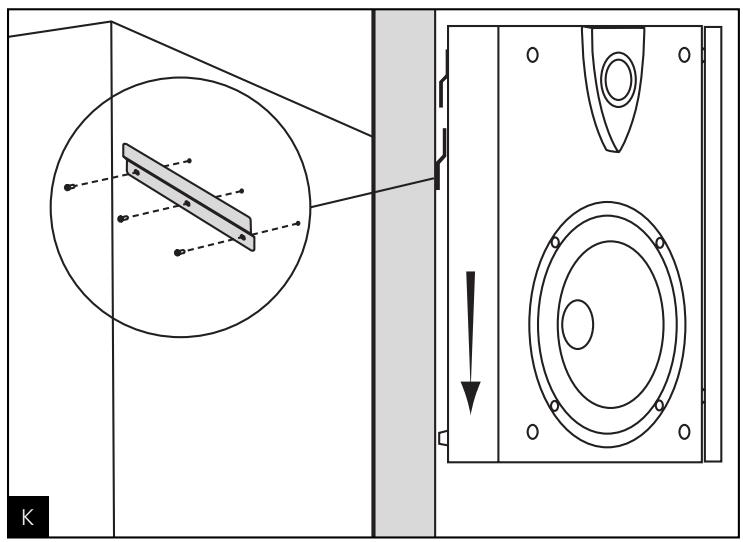 FOCAL PROFILE - Conseils d'utilisation - 6