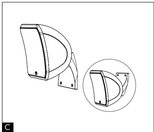 FOCAL SIB-T - C E - 4