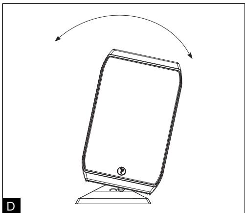 FOCAL SIB-T - C E - 5