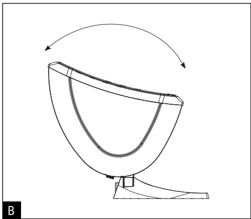 FOCAL SIB-T - C E - 3