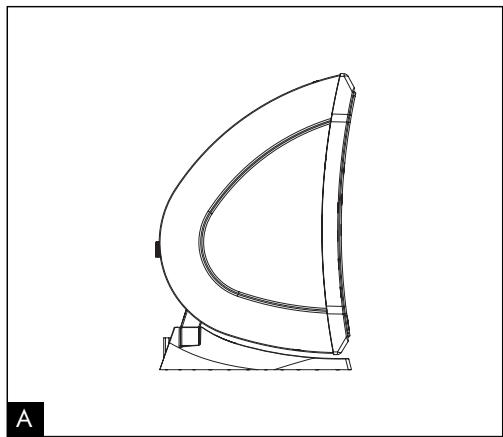 FOCAL SIB-T - C E - 2