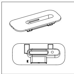 FOCAL XS MULTIMEDIA SOUND SYSTEM - XS MULTIMEDIA SOUND SYSTEM - 5
