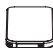 FOCAL XS MULTIMEDIA SOUND SYSTEM - D - 1