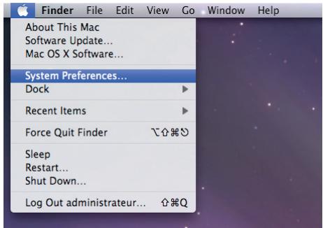 FOCAL XS MULTIMEDIA SOUND SYSTEM - XS MULTIMEDIA SOUND SYSTEM/MAC OS - 1
