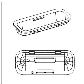 FOCAL XS MULTIMEDIA SOUND SYSTEM - XS MULTIMEDIA SOUND SYSTEM - 4