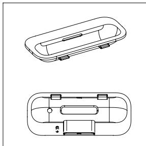 FOCAL XS MULTIMEDIA SOUND SYSTEM - XS MULTIMEDIA SOUND SYSTEM - 7