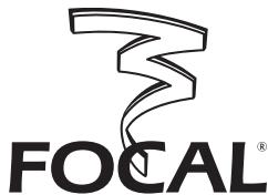 FOCAL®
