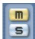 STEINBERG CUBASE SX - Utilisation des fonctions solo et muet - 2