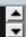 STEINBERG CUBASE SX - Action initiale - 2