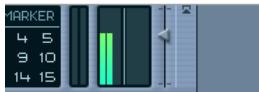 STEINBERG CUBASE SX - Configuration... - 1