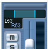 STEINBERG CUBASE SX - À propos des trois modes pan (cubase SX uniquement) - 3