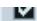 STEINBERG CUBASE SX - Action initiale - 1