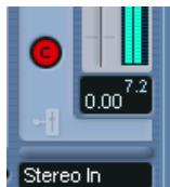 STEINBERG CUBASE SX - Cubase SX - 1