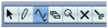 STEINBERG CUBASE SX - Ajouter et modifier des événements dans l'écran de contrôleur - 9