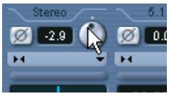 STEINBERG CUBASE SX - Cubase SX - 2