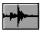 STEINBERG CUBASE SX - Présentation - 2