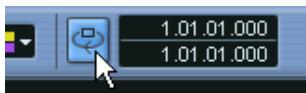 STEINBERG CUBASE SX - La fonction de boucle de piste locale - 1