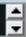 STEINBERG CUBASE SX - Enregistrement automatique - 2