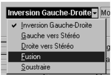 STEINBERG NUENDO - Mode d'emploi - 1
