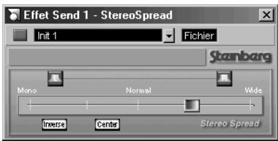 STEINBERG NUENDO - Grungelizer - 6