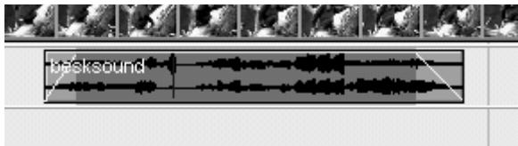 STEINBERG NUENDO - Examples d'application - 1