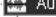 STEINBERG NUENDO - - Conteneurs audio : - 7