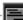 STEINBERG NUENDO - - Conteneurs MIDI - 2