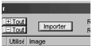 STEINBERG NUENDO - Importer un média... - 1