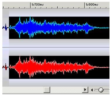 STEINBERG WAVELAB LITE 2 - En faisant glisser - 2