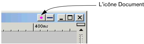 STEINBERG WAVELAB LITE 2 - Zones - 4