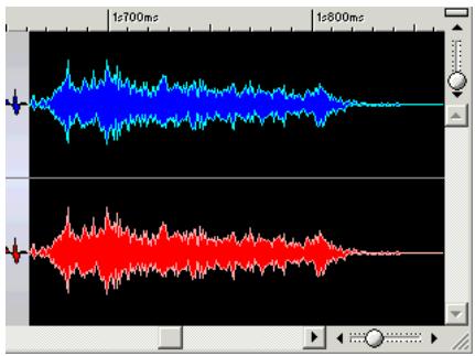 STEINBERG WAVELAB LITE 2 - En faisant glisser - 1