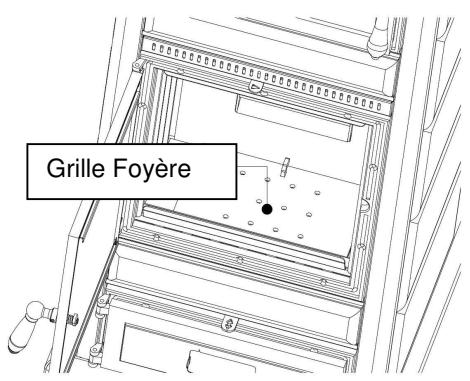 ARCO ROTARY SR130 - Preparation - 1
