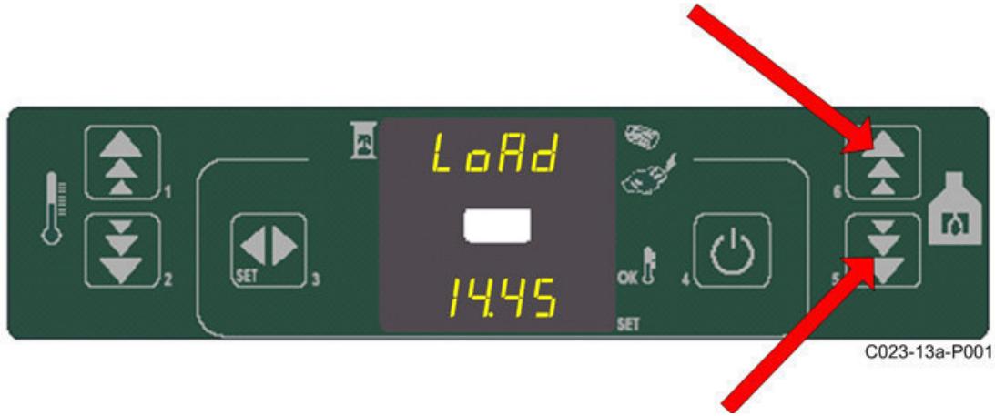 Load 14.45 C023-13a-P001