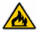 ARCO CHICCA PLUS - Pour l'utilisateur - 3