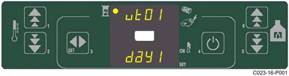 ut01 day1 OK SET 4 C023-16-P001