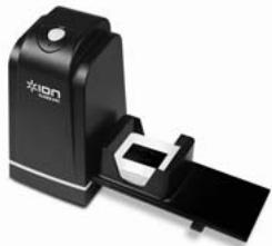 ION SLIDES 2PC MK III - 1 - 2