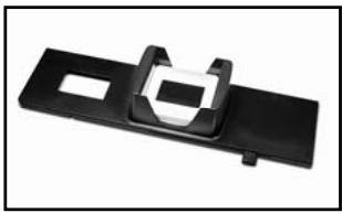 ION SLIDES 2PC MK III - ALIMENTATORE RAPIDO DIAPOSTIVE - 1