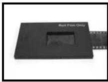 ION SLIDES 2PC MK III - ALIMENTATORE PELLICOLE - 2