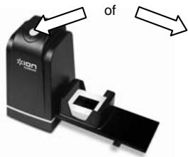 ION SLIDES 2PC MK III - 6 - 1
