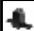 ION SLIDES 2PC MK III - 3 - 1