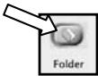 ION SLIDES 2PC MK III - Remarque pour les utilisateurs de windows : - 5