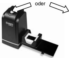 ION SLIDES 2PC MK III - 6 - 1