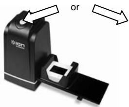 ION SLIDES 2PC MK III - 6 - 1